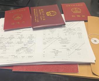 肃南银行如何判断你的征信并决定是否批贷款?