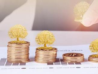 肃南房屋抵押银行贷款一般可以贷多少钱?