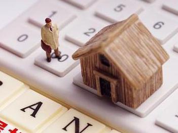 肃南住房公积金的提取条件、材料及流程有哪些？